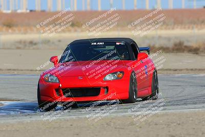 media/Dec-09-2022-Turn8 Trackdays (Fri) [[a82f2e2fc7]]/Advanced Intermediate Combined/Outside Grapevine/